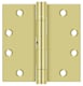 Deltana S45BBN number 5