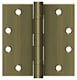 Deltana S45BBN number 7