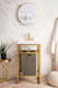 James Martin C105V20 number 2