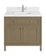 James Martin 503-V36 number 5