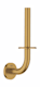 Grohe 40385 number 5