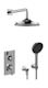 Graff S60 number 1