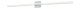 Dainolite ARL-4836LEDW number 2