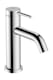 Hansgrohe 73302 number 1
