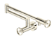 Rohl CP62W1 number 7