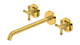 Rohl TAM06W3 number 8