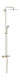Grohe 26490 number 5