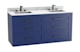Madeli B856-60D-002 number 4