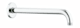 Grohe 28577 number 3