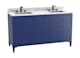 Madeli B870-60D-001-CL number 4