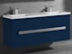Madeli B300-60D-002 number 5