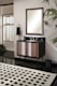 Sagehill Designs VT3021 number 1