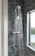 Grohe 27575 number 5