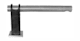 Sonoma Forge SANS-ST-DM number 1