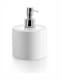 WS Bath Collection Saon 4023 number 1