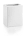 WS Bath Collection Saon 4031 number 1
