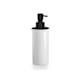WS Bath Collection Muci 55006 number 2