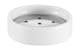 WS Bath Collection Saon 4022 number 1