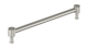 Amerock BP37508 number 4