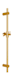 Rohl 1650 number 5