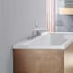Grohe 19576 number 2