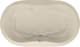 Hydro Systems SAV6644AWP number 4