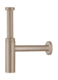 Hansgrohe 52105 number 7