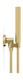 Watermark 23-HSHK3 number 6