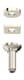 Rohl 1505/3 number 5