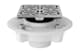 Rohl SDPVC2/3-3144 number 2