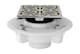 Rohl SDPVC2/3-3144 number 5