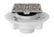 Rohl SDPVC2/3-3144 number 6