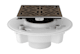 Rohl SDPVC2/3-3144 number 7