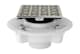 Rohl SDPVC2/3-3146 number 5