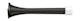 Deltana SDS375 number 2