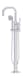 Rohl U.TAR05F1HT number 1