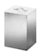 WS Bath Collection Secioni 53431 number 1