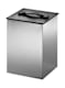 WS Bath Collection Secioni 53431 number 2