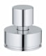 Grohe 46612 number 1
