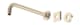 Rohl 1455/12 number 6