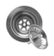 Sonoma Forge SF-11-300 number 1