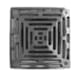 Sonoma Forge SF-5SQ number 1