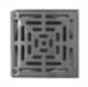Sonoma Forge SF-6SQ number 1