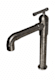 Sonoma Forge BRUT-LBO-SW number 7