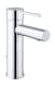 Grohe 32216 number 1