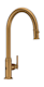 Rohl U.SB53D1LM number 7