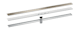 Axor 42524 number 5