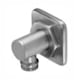 California Faucets SH-10-85 number 1