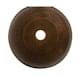 Premier Copper SH-L100DB number 2