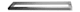 Linnea SH944A-P number 1